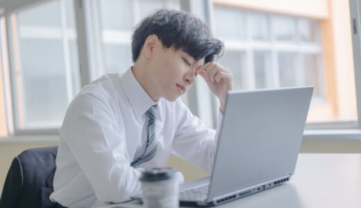 仕事のストレスを軽減するマインドセット術｜心を軽くする思考法とは？