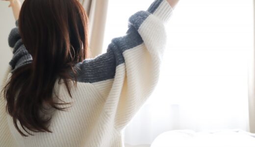 世の中は平等ではない。でも、その気づきが心を軽くすることがある